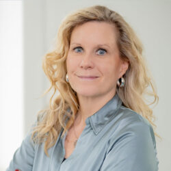 Alexandra Walther-Gersch